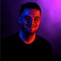 Remine Employee Tyler Martin's profile photo