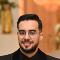Oussama Karoum Email