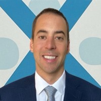 Dynamic Logistix Employee Tyler McDonald's profile photo