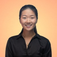 Julie Lu Email