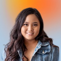 Tech Center Pro Employee Rachel Novak's profile photo
