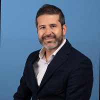 Acme Group Employee Manuel López Contreras's profile photo