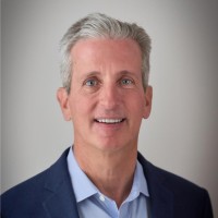 The Marzetti Company Employee Tom Pigott's profile photo