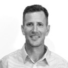 South Dublin County Council Employee Gary Tyrrell's profile photo