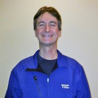 TEC Group, Inc Employee Dan Kaiser's profile photo