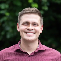 DealTree Employee Sean Haskell's profile photo