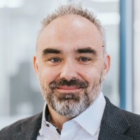 JPK Instruments AG Employee Arno Zaworka's profile photo