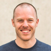 Markus Grundmann Email & Phone Number