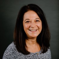 Sherrie Howard Email & Phone Number