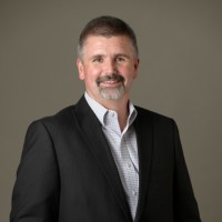 Brett Valentine