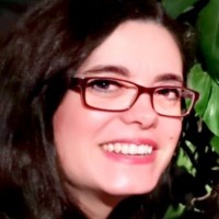 Essi Projects Employee Marta Martinez Garcia's profile photo