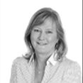 Wesleyan Bank Limited Employee Nadine Basey's profile photo
