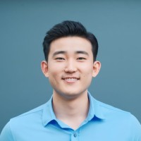 Christopher Park Email