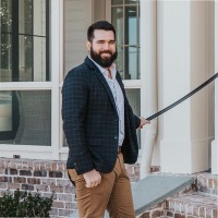 Zach Brown Email & Phone Number