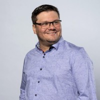 Alexandre Contant Email & Phone Number