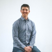 Doug McCranie Email & Phone Number