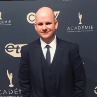 Scott Brothers Entertainment Employee Andrew Gurney's profile photo