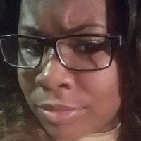 Nurses Direct Employee Jolisa Perkins's profile photo