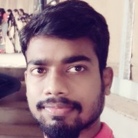 CREDO SYSTEMZ Employee Venkatesh Mani's profile photo