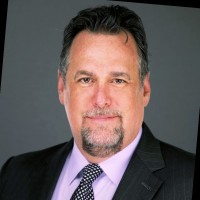 Michael Stapleton