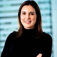 Valanzola Law Group Employee Sarah Belanger's profile photo