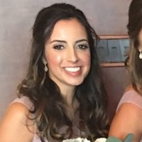 Hillary Hudson Email & Phone Number