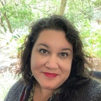 Academic Evaluation Services Employee Amanda Ledee's profile photo