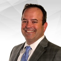 Grant Wilson Email & Phone Number