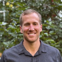 Michael Kautz Email & Phone Number