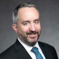 International Seaways Inc Employee David Siever's profile photo