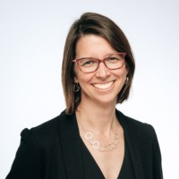 Adams + Beasley Associates Employee Laura Burnes's profile photo