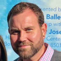 Eric Haller Email & Phone Number