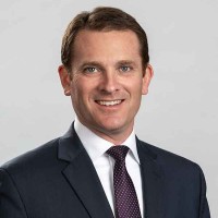 Scott Groce Email & Phone Number