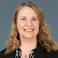 Sylvia Slatten Email & Phone Number
