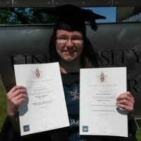 Kindeva Drug Delivery Employee Helen Denney's profile photo