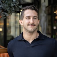 LERIUM Employee Pablo Abad Martínez's profile photo