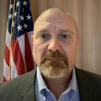 Robert Pullen Email & Phone Number