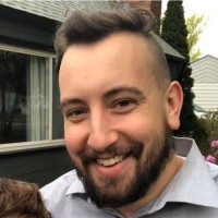 Taylor Marsh Email & Phone Number