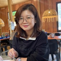 onenex Employee Nang Ohnmar's profile photo