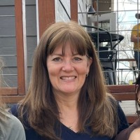 Heidi Michaelian Email & Phone Number