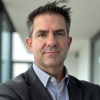 Hard Rock Digital Employee Rich Criado's profile photo