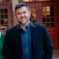 TIME Manufacturing Company, Inc. Employee Denny Nelson's profile photo