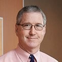 Allina Health Employee Terry Cahill's profile photo