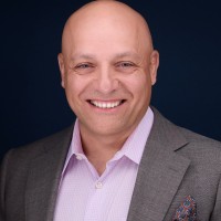 Bruno Malta Email & Phone Number