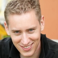 CH Engineering & Construction Employee Hakan Goyenc's profile photo