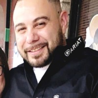 Thomas Rodriguez Email & Phone Number