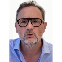 Atlantique Automatismes Incendie (AAI) Employee Franck Lafont's profile photo