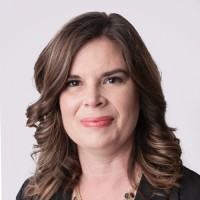 Angela van Wingerden Email