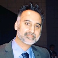 Mohammad Sultan Email & Phone Number