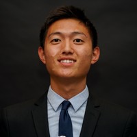 The TJX Companies, Inc. Employee David Ding's profile photo